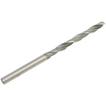 Urbis 9.0 mm, metālam, ar cilindrisku stiprinājumu