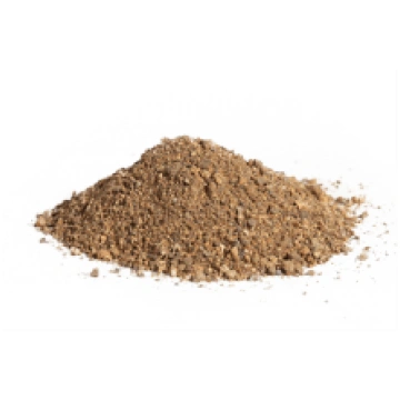 Karstumizturīgā mūrjava līdz +700C 2kg