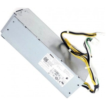 AC260EBM-00 PCH004 052CKC dell optiplex 7060 mt