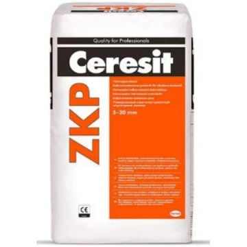 Ceresit ZKP Universāla Cementa/Kaļķa apmetuma java
