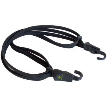 Racktime BINDIT ADJUSTABLE bagāžnieka siksnas