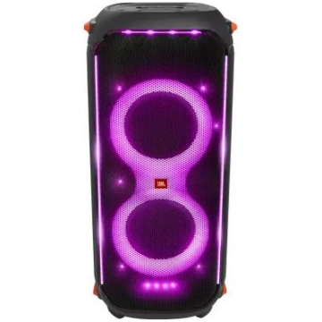 JBL PartyBox 710 PARTYBOX1
