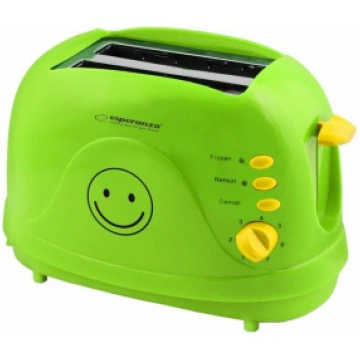 Esperanza Smiley EKT003 (EKT003)