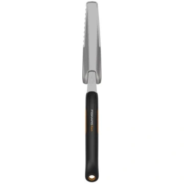 FISKARS Nezāļu rāvējs Fiskars
