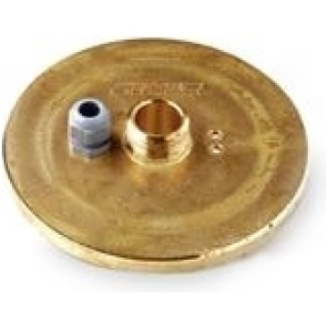 Zviedrija Gala noslēgs dziļurbumam S148029