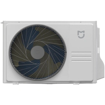Xiaomi Mijia Pro Eco invertora gaisa kondicioniera