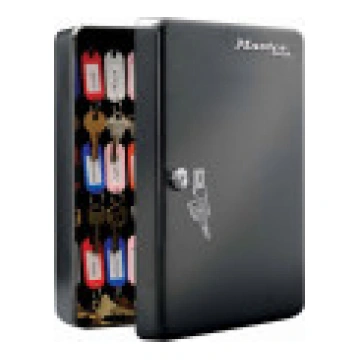 MasterLock Master Lock atslēgu kaste 50 atslēgām [