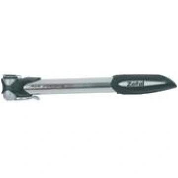 Pump Zefal Air Profil 8bar