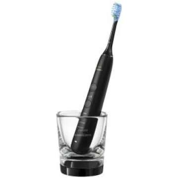 PHILIPS HX9914/54 Toothbrush Sonicare DiamondClean
