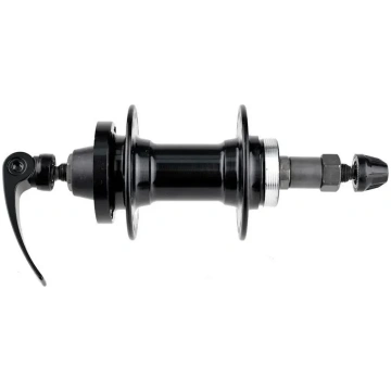 Aizmugurējā rumba - Joytech D242DSE - 017_IMENZA -