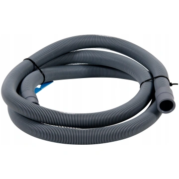 Tycner WASHING MACHINE HOSE 0 7-2M 15089147 (59009