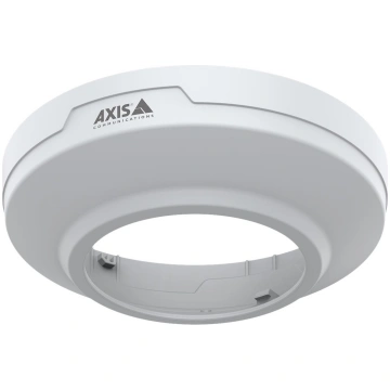 AXIS camera casing 02579-001 Axis Communications