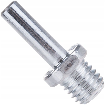 Geko Adapter trzpien do wiertarki M14 (500) 590147