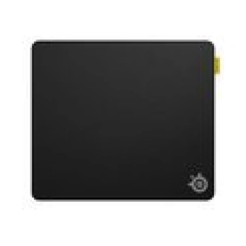 Steelseries QCK Performance Control Large gaming m