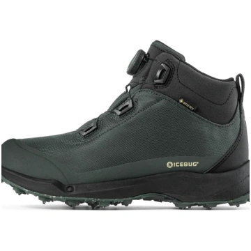 US 9.5 Icebug