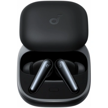 Anker Soundcore Liberty 5 (A3957G11) | A3957G11 | 
