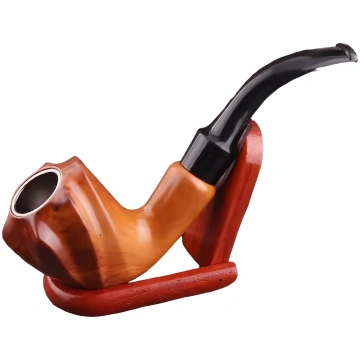 Tabakas pīpe - FT00469 KP31022 IZMAEL