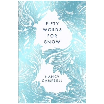 Fifty Words for Snow