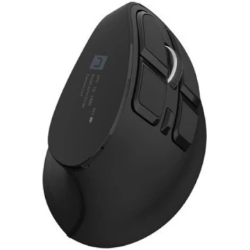 Vertical Mouse Natec Euphonie Pro Wireless