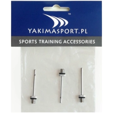 YakimaSport Igy do pompki- 3szt. 65155-X