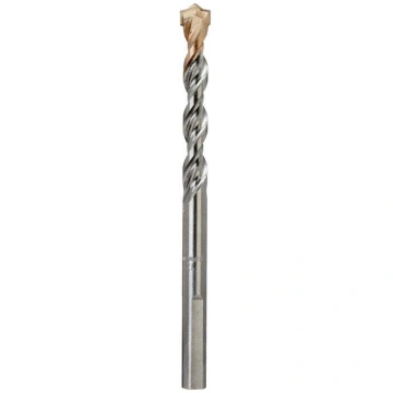 Dewalt Urbja mūrim DT6687-XJ 12,0 mm, 150,0 mm, 10