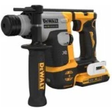 DeWALT DCH172D2 Perforators DCH172D2-QW-DEWALT