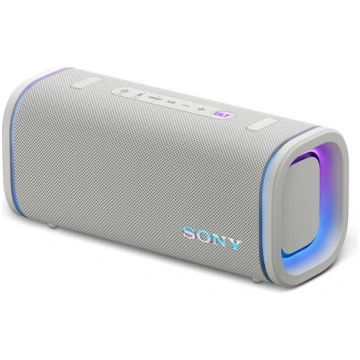 Sony Ult Field 5, balts