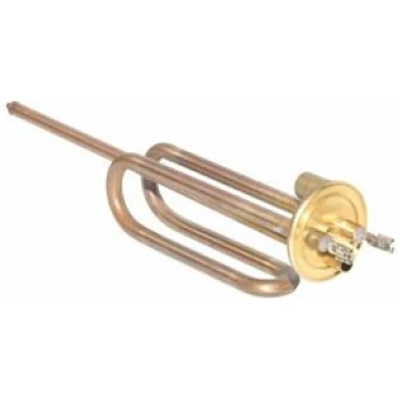 Komplekts tens un termostats Ecounit 6 kW 90300597