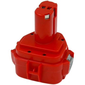 Akumulators Makita 12V 2Ah Ni-Cd