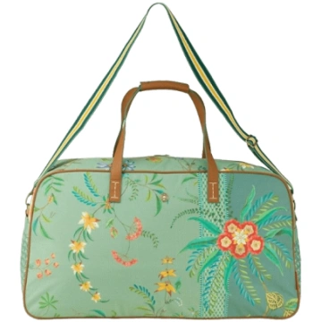 Soma Petites Fleurs