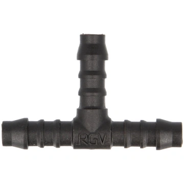 Tapsējuma podziņa ROM 52031 ROMIX