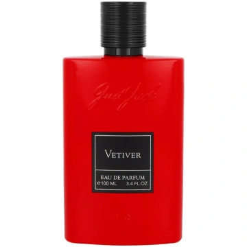 Just Jack Vetiver Smaržas