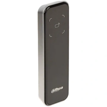 Dahua ASR2200A NFC Card Reader