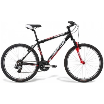 MERIDA kalnu velosipēds MATTS