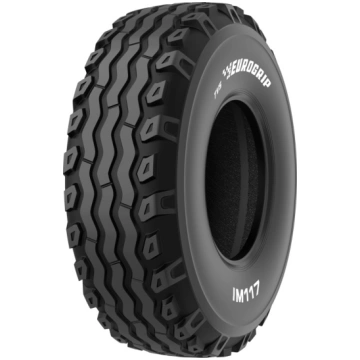 TVS 11.5/80-15.3 IM117 14PR 145A6/139A8 TL