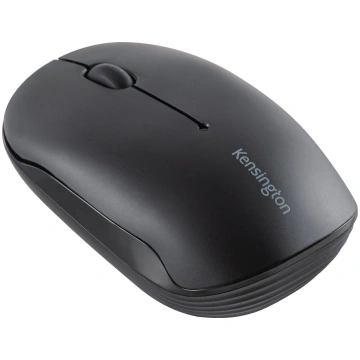 Kensington - ProFit MidSize Bluetooth Mouse