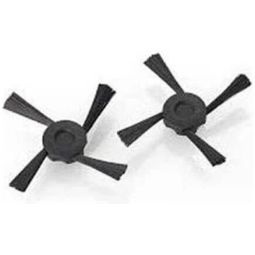 Neato Botvac Kit Spazzola laterale (2 pz.)