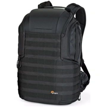 Mugursomas, LOWEPRO, LOWEPRO ProTactic BP 450 AW I