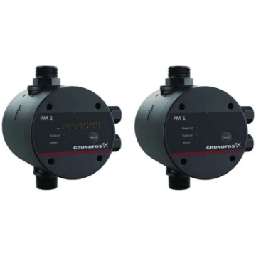 Grundfos PM 1 - gab. 93225672