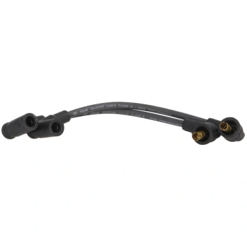 MAGNETI MARELLI Augstsprieguma vadu komplekts 9413