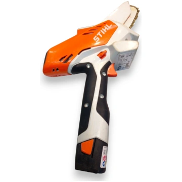 Lietots - Stihl GTA 26