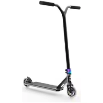 Skrejritenis MF540 Deer DECATHLON