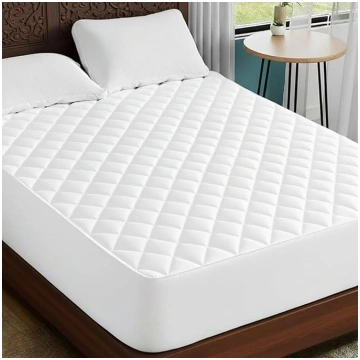 Plush Palace Extra dziļš 40 cm pildīts matrača pār
