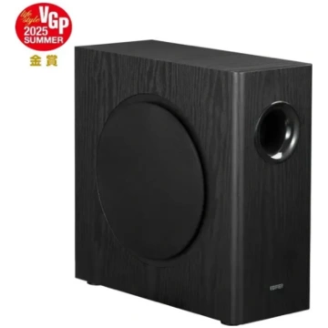 EDIFIER Edifier Powered Subwoofer | T5s | 70 W | B