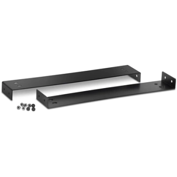 Trendnet ETH-F71 Dual Rack Mount Kit, für TL2-F712