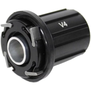 KT QL-8TBR Freehub Kit