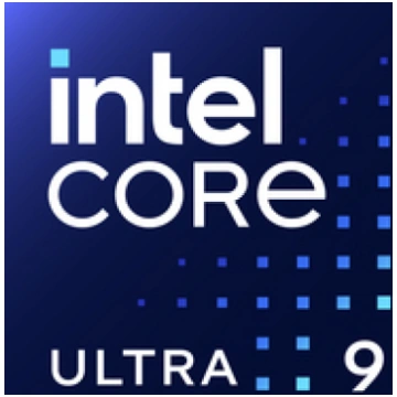 INTEL Core Ultra 9 285 2.5GHZ Tray CPU ( AT8076806