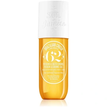 Sol de Janeiro Brazilian Crush Cheirosa 62, Hair S
