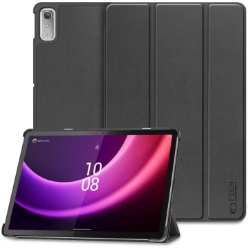 Lenovo Tab P11 Gen 2 (TB350FU) Trifold Tech-Protec