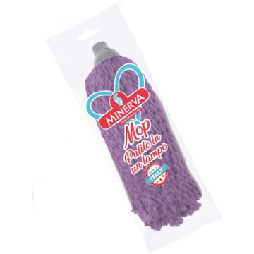 Mop Divina